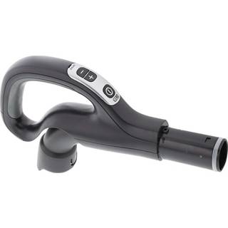 Electrolux Støvsuger, slange, håndtagsenhed 140122475258