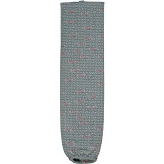 Kirby 187184S 2HD DS.BAG/MINI EMTOR ASY