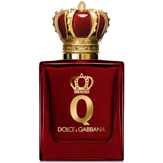 Dolce & Gabbana Q by Dolce&Gabbana Parfum 50 ml