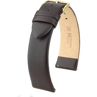 Hirsch 03702010-1-19 - Genuine Leather - Unisex