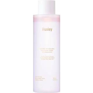 Huxley Skin Glow Toner Vita Radiance (200 ml)