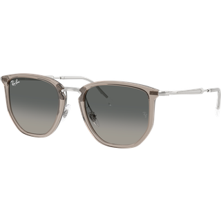 Ray-Ban - RB4451 680271 5320