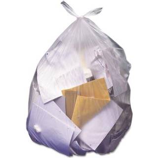 HERV8646HNR01 - Koreless med h?j densitet kan foringer