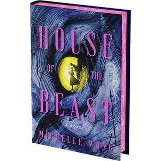 House of the Beast (Deluxe Limited Edition)