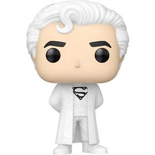 Funko Superman actionfigur (Jor-El)