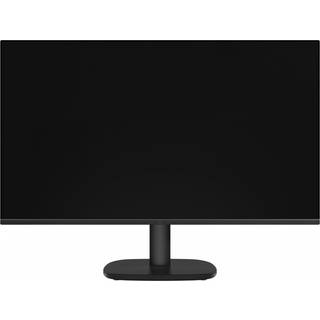 Cooler Master GA25FC 24,5” FHD 120Hz 1ms IPS Gamingskærm