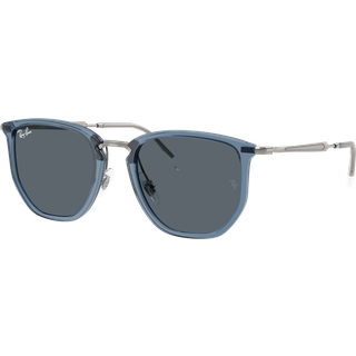 Ray-Ban - RB4451 6803R5 5320