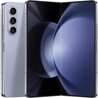 Samsung Galaxy Z Fold5 256GB/12GB - Blue