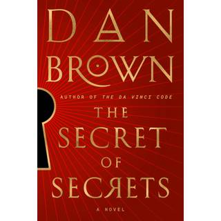 The Secret of Secrets