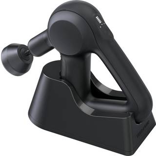 Prime Charging Stand