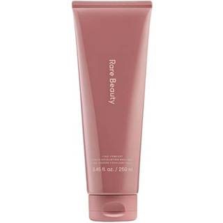 Rare Beauty - Mini Soft Pinch Tinted Lip Oil – Mini Tonet Læbeolie - Soft Pinch Tinted Lip Oil Mini - Honesty - For Women - Brun##Beige