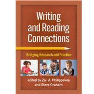 Writing and Reading Connections