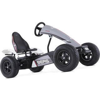 BERG XXL Race GTS E-BFR-3