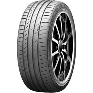 Kumho Ecsta Sport S PS72 ( 285/30 ZR20 (99Y) XL )