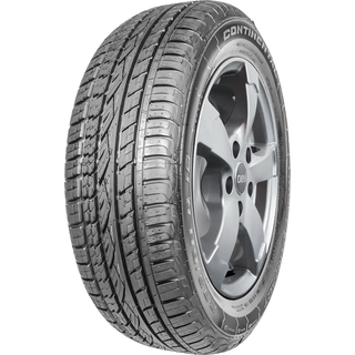 Continental ContiCrossContact™ UHP FR N1 XL 255/55R18 109Y