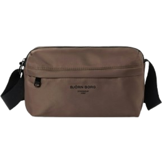 Björn Borg Daily crossbody (CARIBOU (BN048))