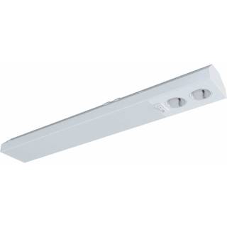Westal - Acis Stikkontakt 55cm - Underskabslamper