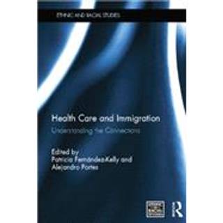 Health Care and Immigration