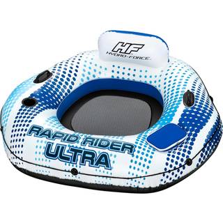 Hydro-Force Rapid Rider Ultra Badering 165cm