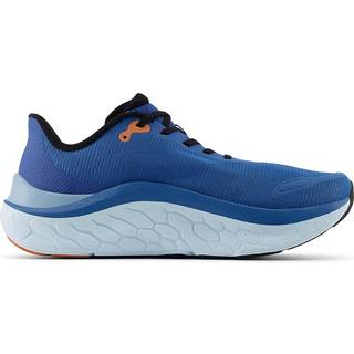 New Balance Fresh Foam Kaiha Løbesko Str. 44½ til Herre - Komfortabel og Stødabsorberende