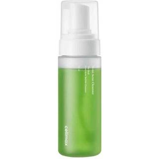 Celimax The Real Noni Acne Bubble Cleanser - 155 ml.