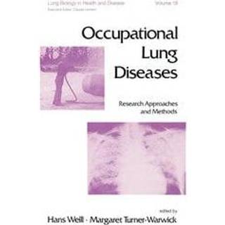 Occupational Lung Diseases