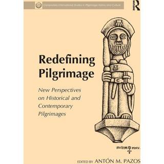 Redefining Pilgrimage