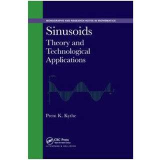 Sinusoids