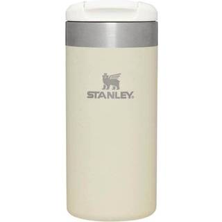 AeroLight Transit Mug .35L Cream Termokop