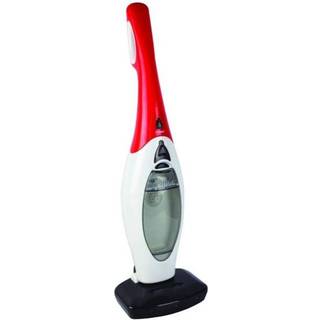 Red Box Vacuum cleaner W. sound (16290)