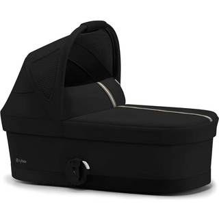 Cybex Cot S Liggedel, Stormy Blue