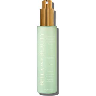 Bella Skin Beauty PROBIOTIC Underarm Toner - Spearmint