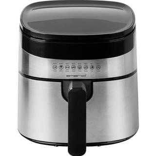 Emerio Smart Fryer air fryer AF-131267