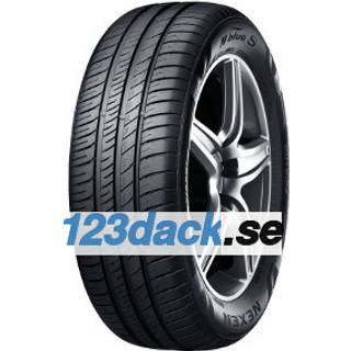Nexen N blue S ( 215/60 R16 95H 4PR )