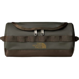 The North Face BC Travel Canister - S Str. One Size Grøn