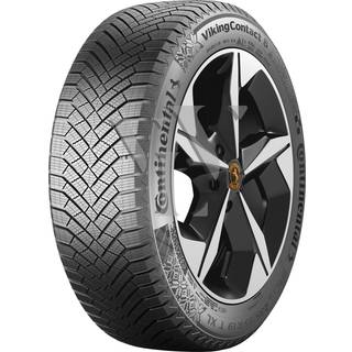 Continental VikingContact 8 XL FR BSW M+S 3PMSF EVC 265/35R22 102T
