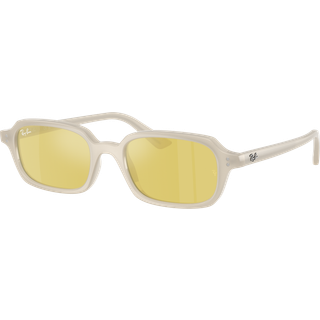 Ray-Ban Zuri - RB4455 68086D 5219