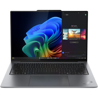Lenovo Thinkpad X9-14 Gen 1 - 14" | Core Ultra 7 | 32GB | 1TB