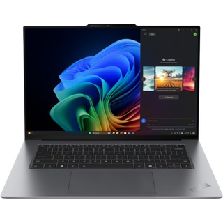 Lenovo Thinkpad X9-15 Gen 1 - 15.3" | Core Ultra 7 | 32GB | 1TB