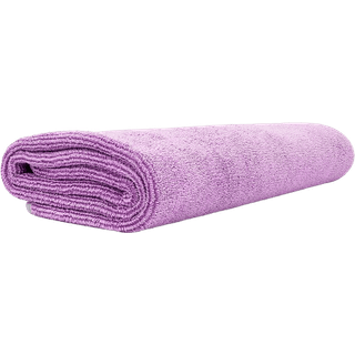 The Rag Company Twist N' Shout Microfiber Håndklæde