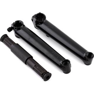 Salt Rookie BMX 3-Delt Krank (Mid)