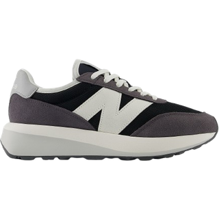 370 Sneakers, Phantom/Sea Salt, 40