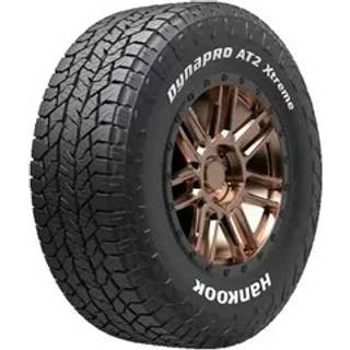 Hankook Dynapro AT2 Xtreme RF12 ( LT245/70 R16 106/103Q 6PR, SBL )