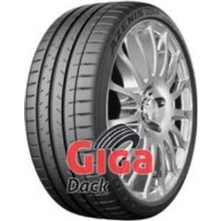 Falken AZENIS RS820 ( 235/35 R19 91Y XL AO, NBLK )