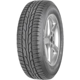 Sava Intensa HP TL 185/60R15 84H
