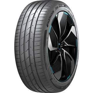 Hankook iON evo (IK01A) ( 255/50 ZR20 109W XL 4PR EV, SUV, SoundAbsorber, SBL )