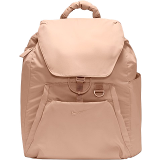 Nike One-rygsæk (25 liter) - brun - EINHEITSGRÖSSE