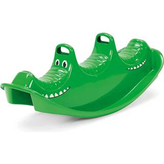 Dantoy ROCKER CROCODILE