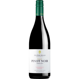 Felton Road Pinot Noir Calvert 2022