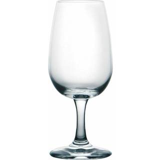 Vinsmagningsglas - Viticole - 21,5 cl